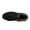 Buty Nike SB Check Solarsoft Black / Antracile / Gum-Light Brown (miniatura)